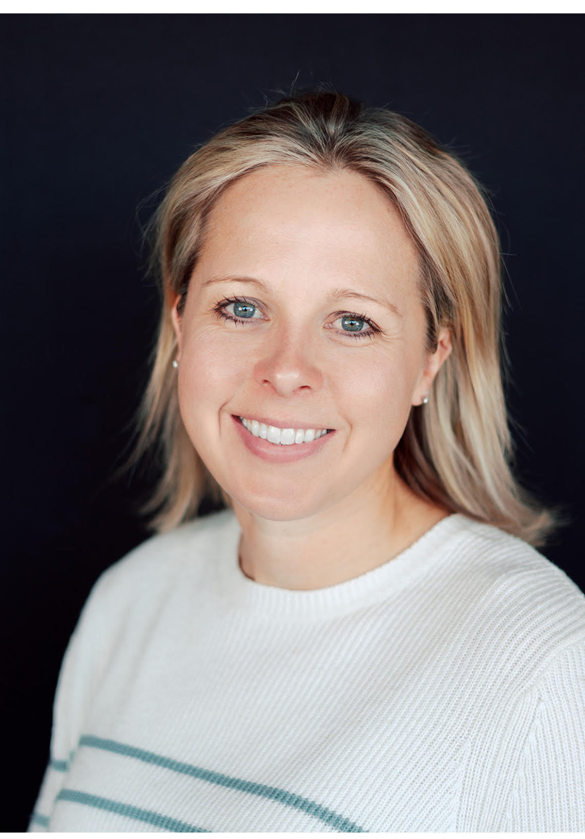 Vermeulen, Jennifer